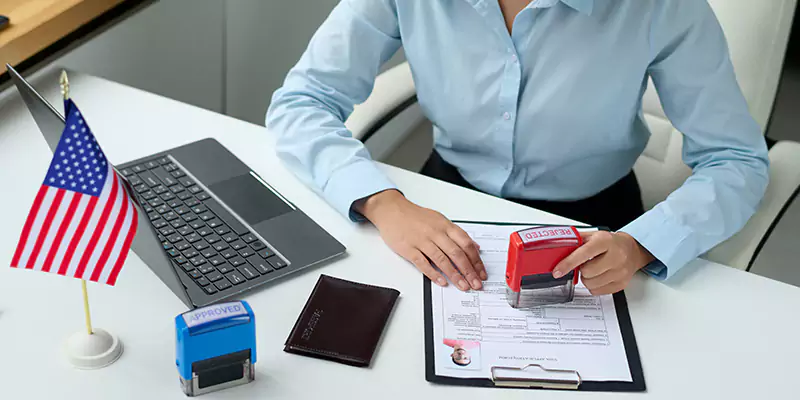 Why Hire Our E2 Visa Attorney Team for New Zealand