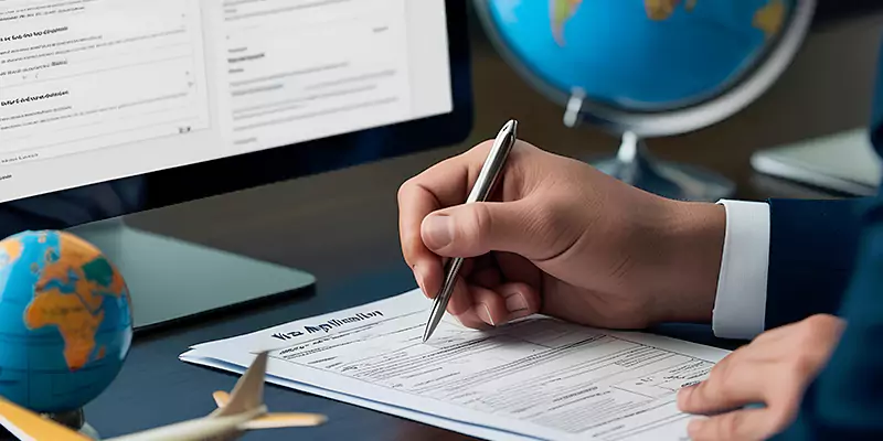 Benefits of Our US Branch Office Visa Services in New Zealand