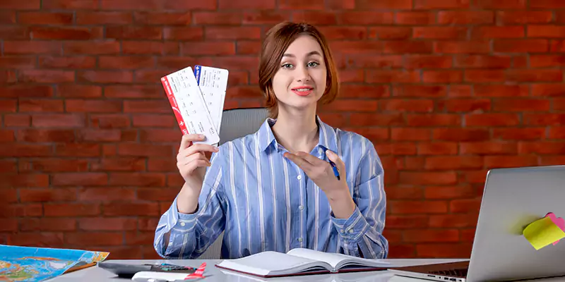 Why Choose Our P1 Visa Experts for New Zealand?