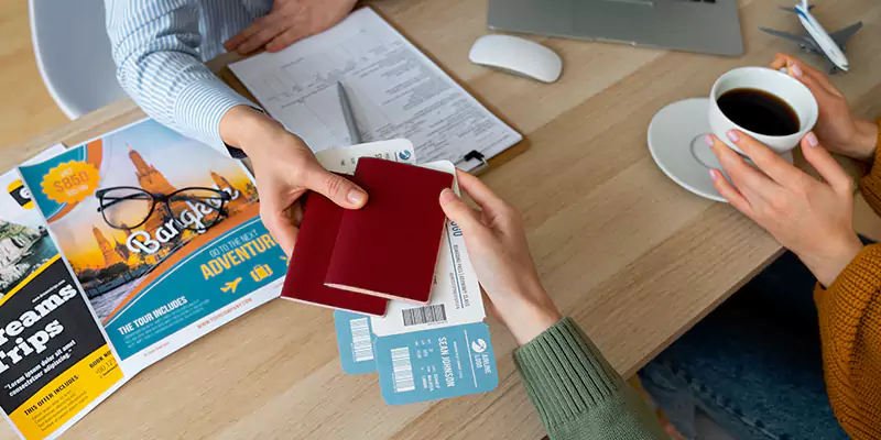 Why Choose Us for Expert Trump Gold Card Application Advisory Services in New Zealand?