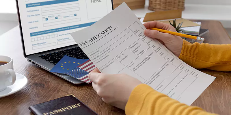 Why choose our expert visa team in New Zealand?